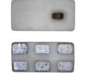DPX1608LKW2R2460A Signal Conditioning