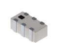DPX1005LKGBRWH60L electronic component of Pulse