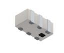 DPX1005LKGBRWH60L  Passive Components