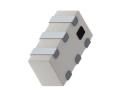 DPX1005LKGBRWH60L Signal Conditioning