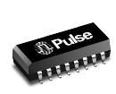 E2009QNL electronic component of Pulse