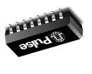 E2009QNL  Passive Components
