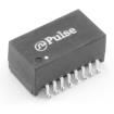 E2457NL electronic component of Pulse