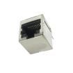 E5288-006-02-L  Connectors