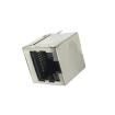 E5288-006-02-L Modular Connectors / Ethernet Connectors