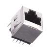E5288-320044-L  Connectors