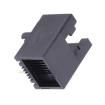 E5362-3000G2-L Modular Connectors / Ethernet Connectors