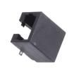 E5388-EH05Y4-L Modular Connectors / Ethernet Connectors