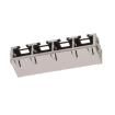 E5688-3SC084-L  Connectors
