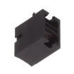 E5908-0T0343-L  Connectors