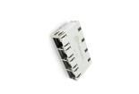 E5908-5VC145-L Modular Connectors / Ethernet Connectors