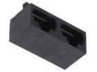 E5J88-00AJG2-L  Connectors