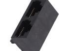 E5J88-00AJG2-L Modular Connectors / Ethernet Connectors