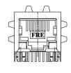 E5J88-19LJM3-L electronic component of Pulse