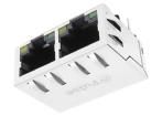 E5J88-64LJB5-L  Connectors