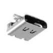E8124-010-01  Connectors