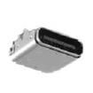 E8124-015-01  Connectors