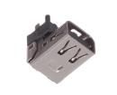 E9320-001-01  Connectors