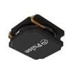 PA4334.362NLT  Passive Components