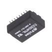 EX2024FNL  Passive Components
