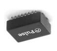 EX2024FNLT  Passive Components