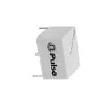 FIS115NL Current Transformers