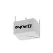 FIS155NL  Power