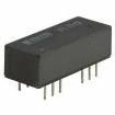 FL1012NL electronic component of Pulse