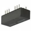 FL1012NL  Passive Components
