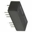 FL1012NL Audio Transformers / Signal Transformers