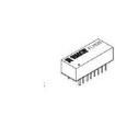 FL1020 electronic component of Pulse
