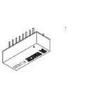 FL1020  Passive Components