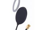 GNSSCGMSMA Antennas