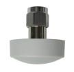 GNSSDM30NM  Passive Components