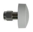 GNSSDM30NM Antennas