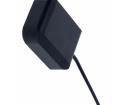 GNSSMMSMA Antennas