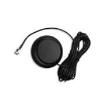 GPSDM02 Antennas