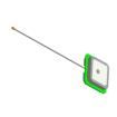GPSGB2530 Antennas