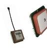 GPSMOD2515 Antennas