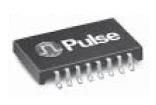 H0013NL electronic component of Pulse