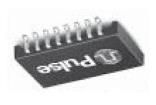 H0013NL  Passive Components