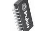 H0013NL Audio Transformers / Signal Transformers