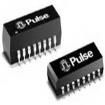 H1012 electronic component of Pulse