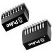 H1012  Passive Components