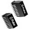 H1012 Audio Transformers / Signal Transformers