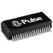 H1053 electronic component of Pulse