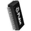 H1053 Audio Transformers / Signal Transformers