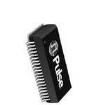 H1053NL Audio Transformers / Signal Transformers
