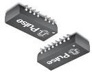 H1081  Passive Components