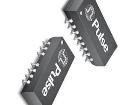 H1081 Audio Transformers / Signal Transformers